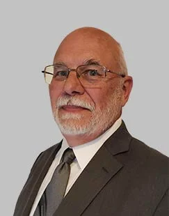 Ed Babitzke, former IRS Revenue Officer and tax resolution expert, specializing in payroll taxes, trust fund recovery, and IRS collections.