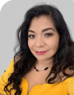 Teresa Almanza, EA, NTPI Fellow – Seasoned tax professional with 37+ years of experience in tax resolution and planning
