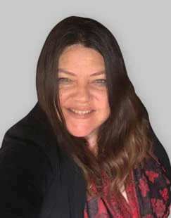 Alysia Dahir, MBA - Former IRS Revenue Agent and TEDx Organizer with Department of Defense experience