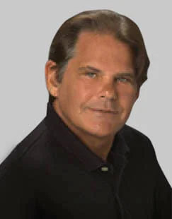 David Hoines, Tax Attorney & Civil Litigation Attorney at Sullivan for IRS Matters