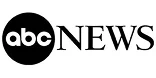 abc NEWS