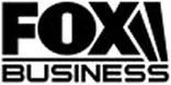 FOX BUSINESS