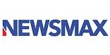 NEWSMAX