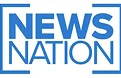 NEWS NATION